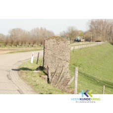 23-03-2011 Pannerden Deukerdijk Tankval Coll. P.Snip (2)